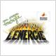  Web-BD « Ma Propre Energie » 