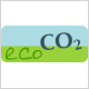 ECOCO2
