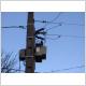 Tranfo poteau image PERSO JFS