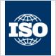 Norme ISO 14001:2015