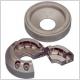 fabrication_additive_unm_01