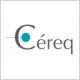 logo_Cereq