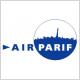 AIRPARIF