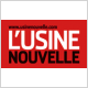 logo-usine nouvelle