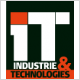 Logo IT
