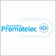 PROMOTELEC