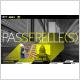 Passerelle(s) BnF