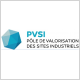 logo_pvsi