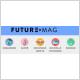 Futur mag