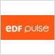 EDF pulse