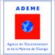 logo ademe