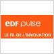 EDF Pulse