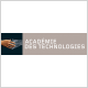 académie des technologies