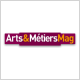 Arts&Métiers Mag