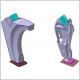 optimisation topologique 01