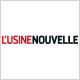 l'Usine Nouvelle
