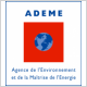 Logo ADEME