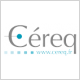 Logo CÉREQ