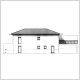 PROJET MAISON M & Mme LAVIALLE