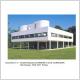 Analyse méthodique en design et arts appliqués - BAC STD2A – juin 2013