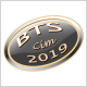 BTS CIM 2019