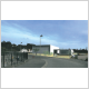 salle de sports