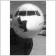 Bac Pro Aéronautique option Avionique E2 2019 1 © éduscol