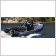 Bac Pro Maintenance Nautique 2019 E2 - 1 © éduSCOL