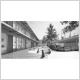 ZAC ECO – QUARTIER DCE Groupe scolaire