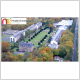 Lycée Mireille Grenet de Compiègne (Oise)