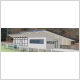 CONSTRUCTION DE VESTIAIRES AVEC CLUB-HOUSE