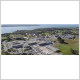 IMT ATLANTIQUE – CAMPUS DE BREST