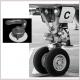Bac Pro Aéronautique option Systèmes E2 2021 1 © éduscol