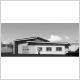 CA/PLP_GC-CRO-1_2023-1