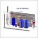 CA/PLP_GC-ETE-2_2023-1