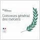 Concours Général des Métiers