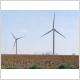 Ferme éolienne 2I2D SIN 2025
