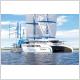 Bateau nettoyeur 2I2D SIN 2025