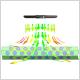 CGM MP3D 2025 Admission Image 0