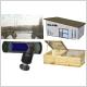 Epreuve pratique 2I2D 2026