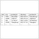 CMP PSI MP 2025 Informatique