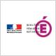 CAPLP Interne - Génie industriel - Option plastiques et composites - 2026