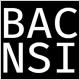 Epreuve Pratique bac spécialité NSI