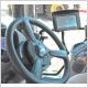Bac SI 2026 - Autoguidage tracteur agricole