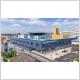 Bac STI2D 2I2D 2026 - Centre Hospitalier de Sens