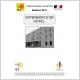 Concours Général Bac Pro ELEEC - 2011 Épreuve écrite