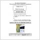 bac Pro ELEEC juin 2010 DOM TOM