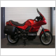 Moto BMW