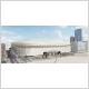 ARENA – Nanterre La Défense