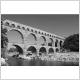 pont du gard